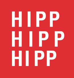 HIPPHIPPHIPP